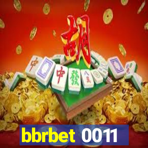 bbrbet 0011